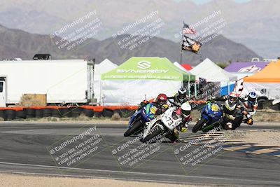 media/Jan-17-2026-CVMA (Sat) [[ab348a895b]]/Race 6-Formula Twins-Formula 40 UL/